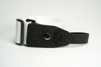 ������ ��� ������ ���������� ����� Mamba straps MB5072-067