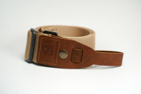 ������ ��� ������ ���������� ������� Mamba straps MB5072-153