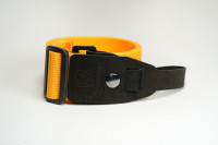 ������ ��� ������ ���������� �������� Mamba straps MB5072-144