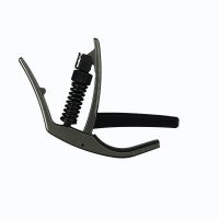 NS Artist Capo ��������� ��� ������ ����� Planet Waves  PW-CP-10MG