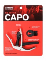 NS Artist Capo ��������� ��� ������ ����������� Planet Waves PW-CP-10S