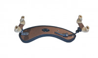 Forte Secondo ������ ��� ������� �������� 4434 ��������� Wolf SR23-BB