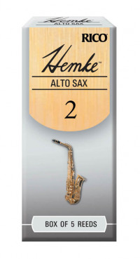 Hemke ������ ��� ��������� ���� ������ 20 5�� Rico RHKP5ASX200