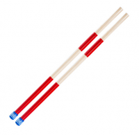 Cool Rods ���� ProMark C-RODS