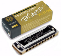 Solist Pro C ������ �������� Seydel Sohne 11301C