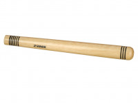 CBB ������� ��� �������� Sonor 90616700