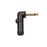 Cable Station ������ 14 63�� �� ������ ��� ����������� � ��������� Planet Waves PW-AGRAP-2