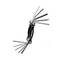 �������� ��������� Planet Waves PW-GBMT-01