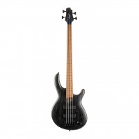 Artisan Series ��������� ���������� ������ Cort B4-Element-FL-OPTB