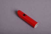 ������� ����������� ���������� ��������� MS-DU-SS-01
