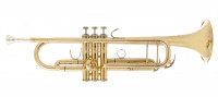 ����� Bb ������������ John Packer JP251SW