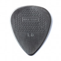 MaxGrip Nylon Standard ��������� 72�� ������� 100�� Dunlop 449R1.0