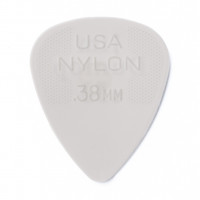 Nylon Standard ��������� 72�� ������� 038�� Dunlop 44R.38