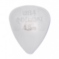 Nylon Standard ��������� 72�� ������� 046�� Dunlop 44R.46