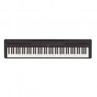 �������� ������� ������ Yamaha P-45B