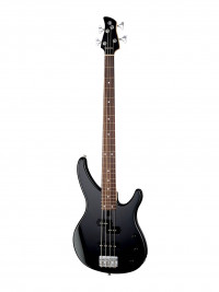 ��������� ������ Yamaha TRBX174-BL