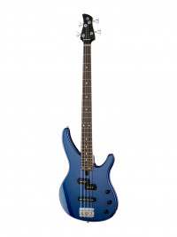 ��������� ���������� �������� Yamaha TRBX174-DBM