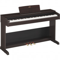 Arius �������� ������� �� ������� � ������� ��������� Yamaha YDP-103R