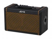 �������������� ��� ������������ ������ 40�� ����������� Joyo AC-40S