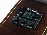 �������������� ��� ������������ ������ � �������������� Guitto GGP-05