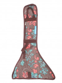 ����� ��� ��������� ���������� ��� ������� ��������� ����� ����� ����������� A-BF-5