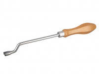 ������������ ���� WendlLung WL1810-3