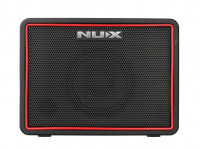 ����������� �������� �������������� 3�� ��������� Nux Mighty-Lite-BT