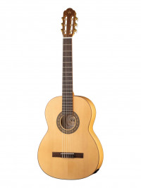 Silena ������������ ������ �� ��������������� NewTone SCLSNSPCE