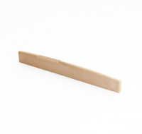 ������ ������� ������������ ������ Cort CGSADDLE-CEC