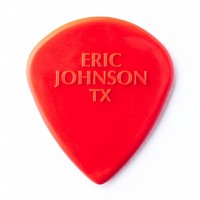 Eric Johnson Jazz III ��������� 24�� Dunlop 47REJ3N