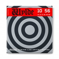 Zakk Wylde �������� ����� ��� ������������� �������������� 1056 Dunlop ZWEN1056