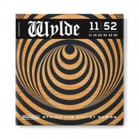 Zakk Wylde �������� ����� ��� ������������ ������ 1152 Dunlop ZWAP1152