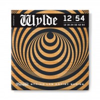 Zakk Wylde �������� ����� ��� ������������ ������ 1254 Dunlop ZWAP1254