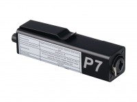 ��������� ��� ��������� NAudio P7