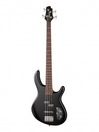 Action Series ��������� ������ Cort Action-Bass-Plus-BK