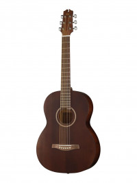 ������������ ������ NewTone N17OSMLDB