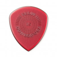 Flow Standard ��������� 6�� ������� 15�� Dunlop 549P1.5