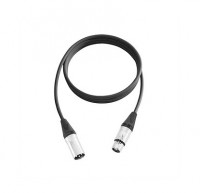 ������ ����������� XLR 20� SHNOOR MC226-XMXF-20m