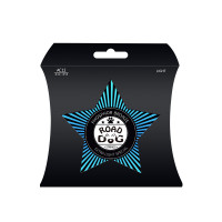 �������� ����� ��� ������������ ������ ��������� ������ 1253 Road Dog AC12-Road-Dog