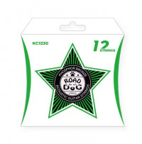 �������� ����� ��� 12�������� ������������ ������ ��������� ������ 1252 Road Dog KC1230