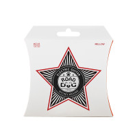 �������� ����� ��� ������������� �������������� 1046 Road Dog KE10