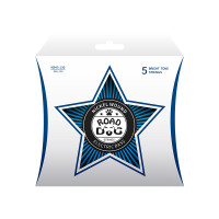 �������� ����� ��� 5�������� ��������� �������������� 45130 Road Dog KB45-130