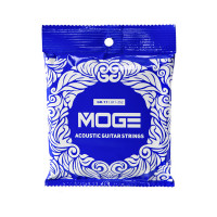 �������� ����� ��� ������������ ������ ���� 1152 Moge GR11