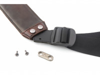 Flash Black ������� ������� ����������� ����� ����� RightOn Straps 8406010160703