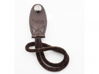 StrapLink Pro Brown ��������� ����� �� ���� RightOn Straps 8419612000155