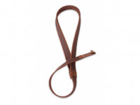 ClassicalHook Brown ������ ��� ������������ ������ RightOn Straps 8401120010351