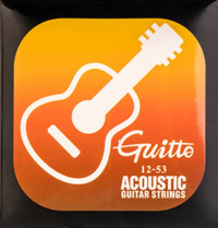 �������� ����� ��� ������������ ������ 1253 Guitto GSA-012