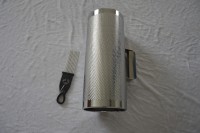 ����� ������������� TJW HY-5X12