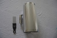 ����� ������������� TJW HY-6X12