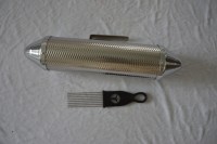 ����� ������������� TJW HY-38-1